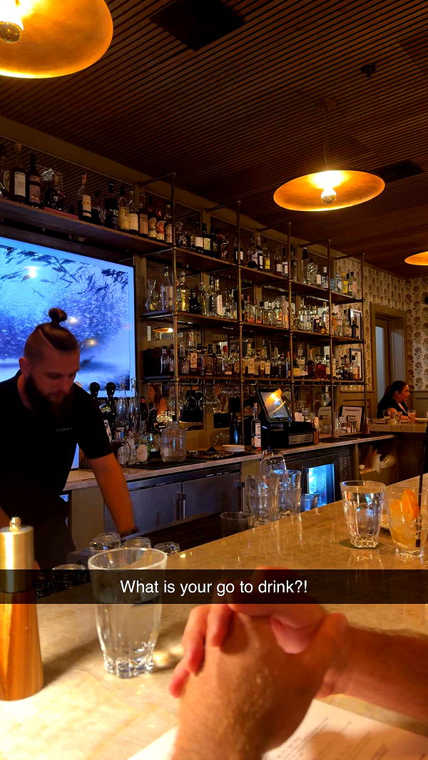 mckinley_1 image ~ Altpins