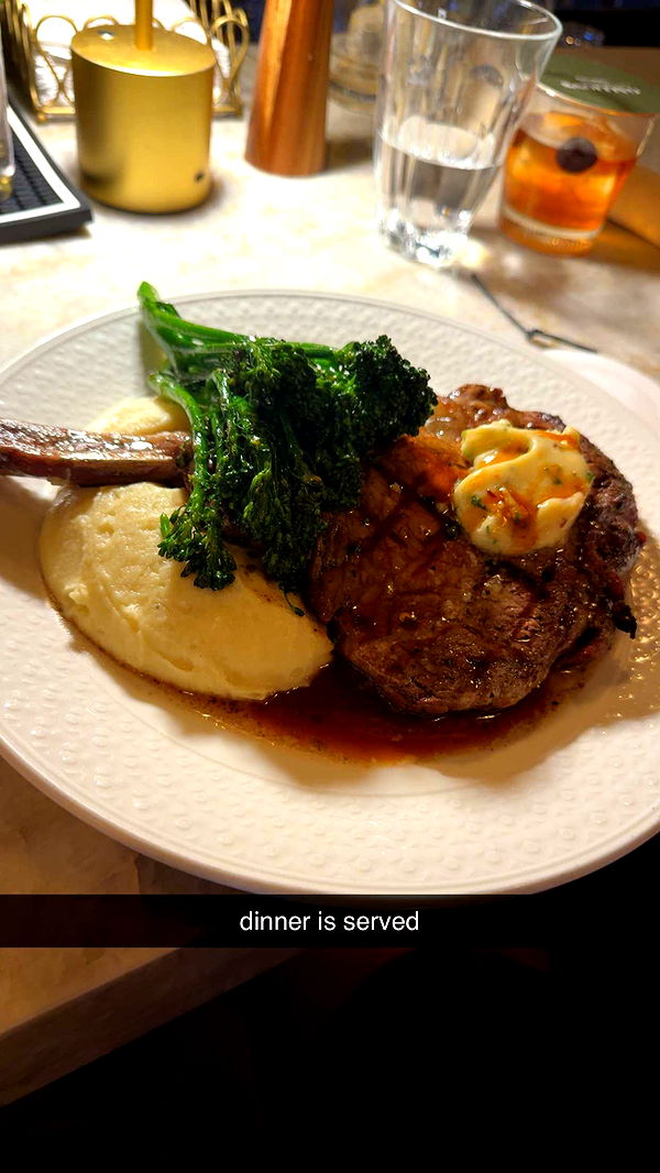 mckinley_1 image ~ Altpins