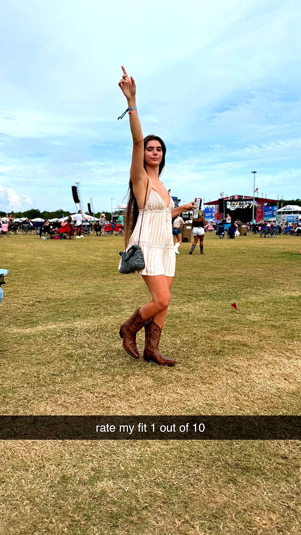 mckinley_1 image ~ Altpins