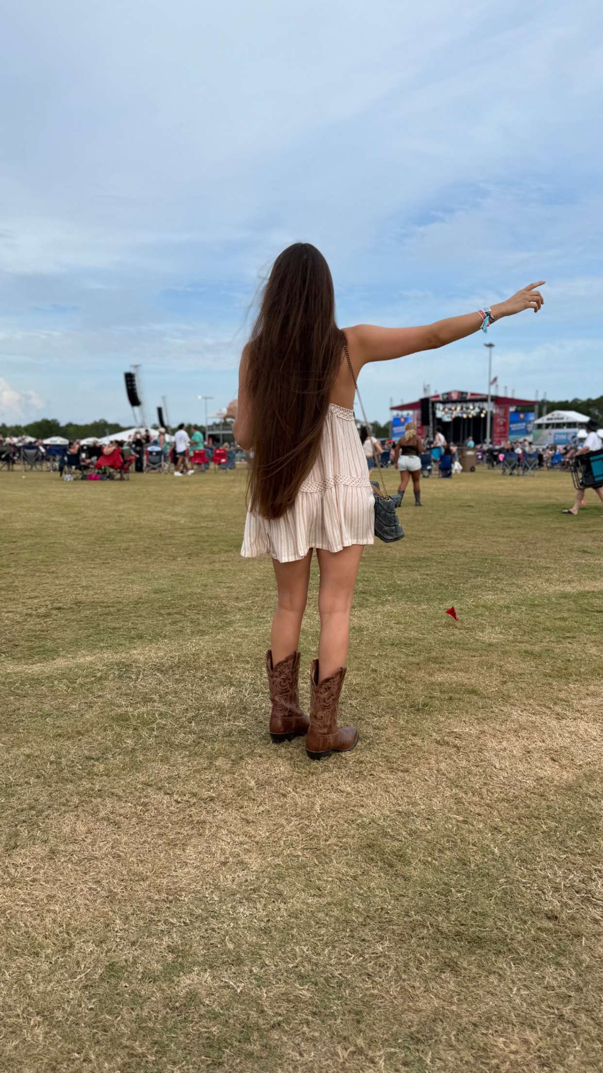 mckinley_1 snapchat image archive image