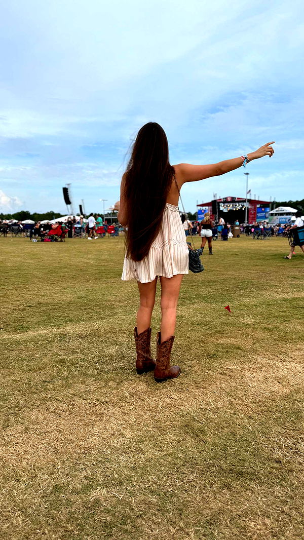 mckinley_1 image ~ Altpins