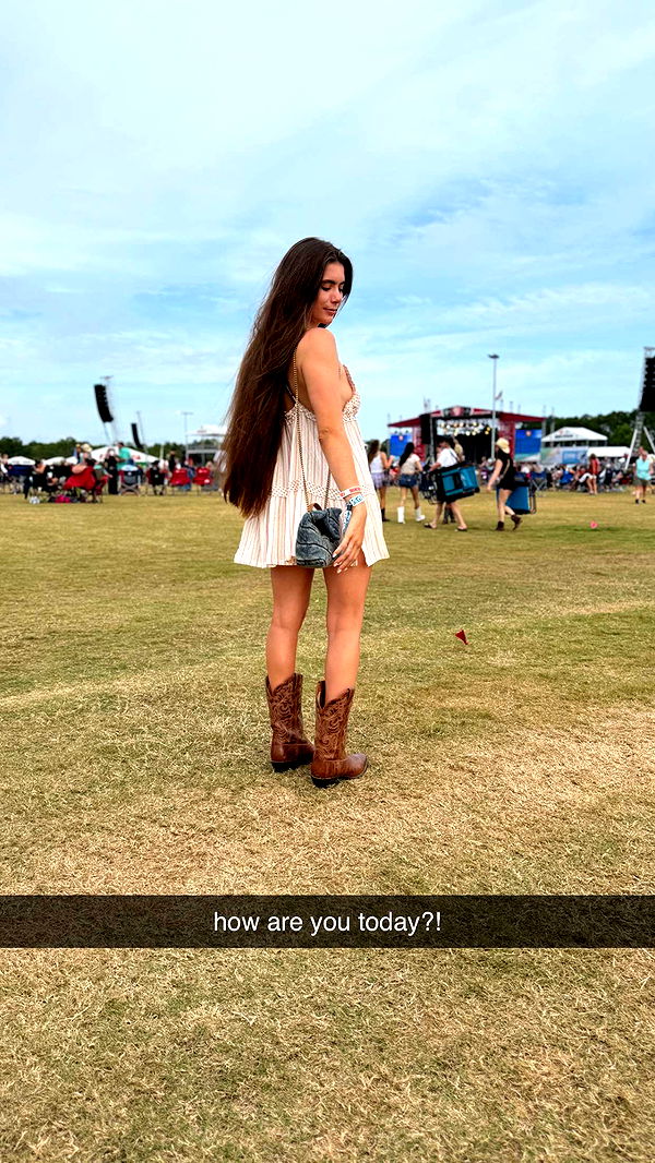 mckinley_1 image ~ Altpins