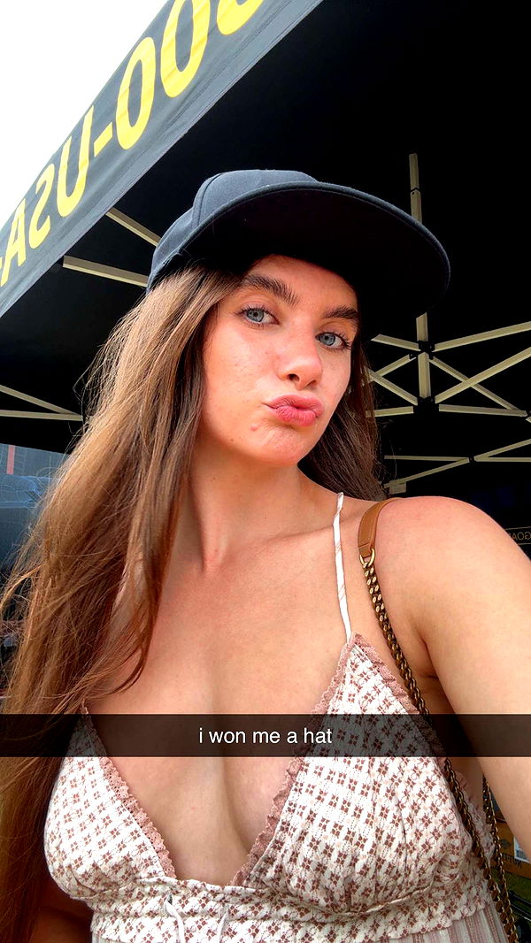 mckinley_1 image ~ Altpins