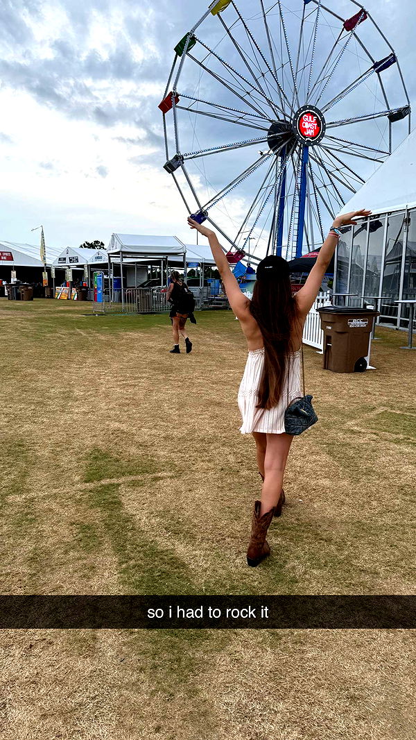 mckinley_1 image ~ Altpins