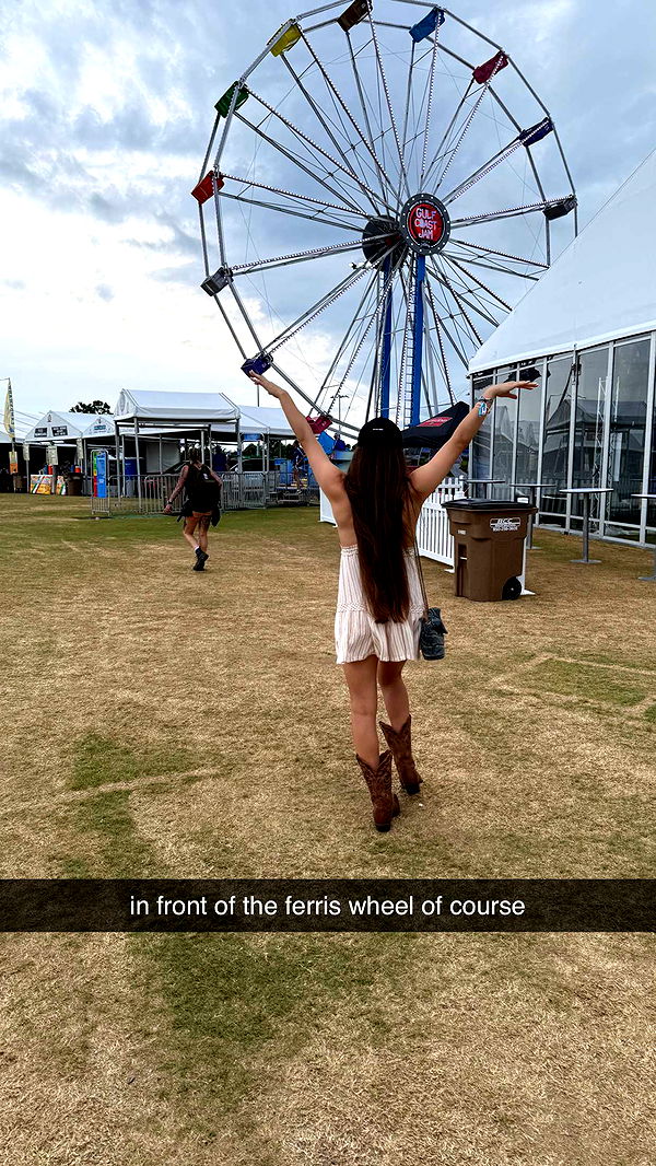 mckinley_1 image ~ Altpins