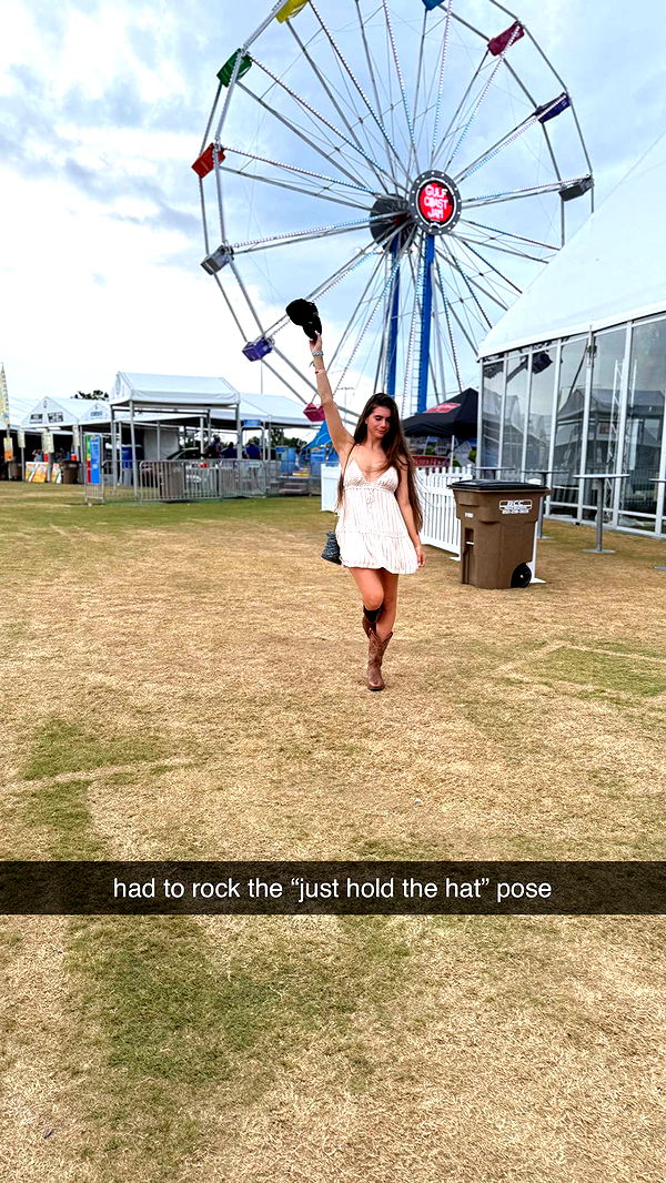 mckinley_1 image ~ Altpins