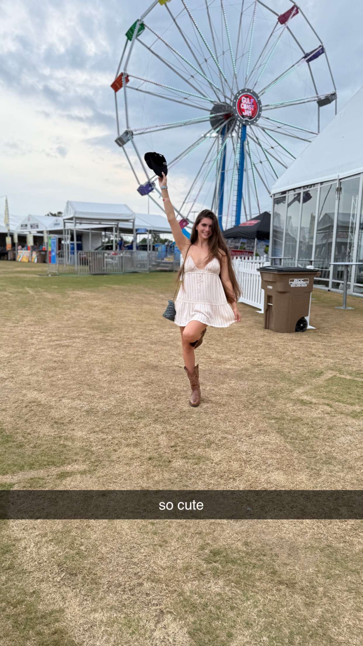 mckinley_1 snapchat image archive image