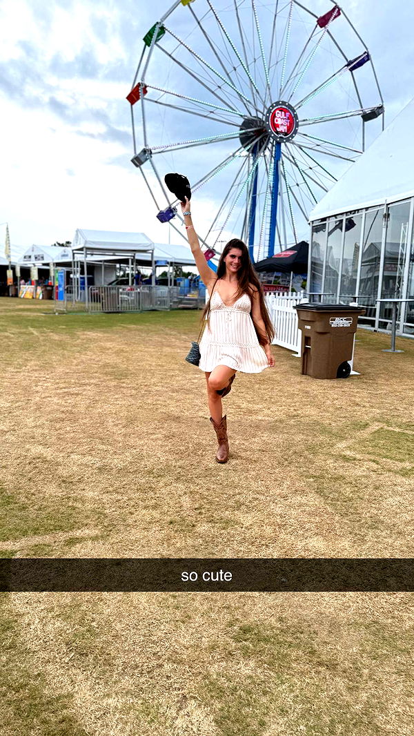 mckinley_1 image ~ Altpins