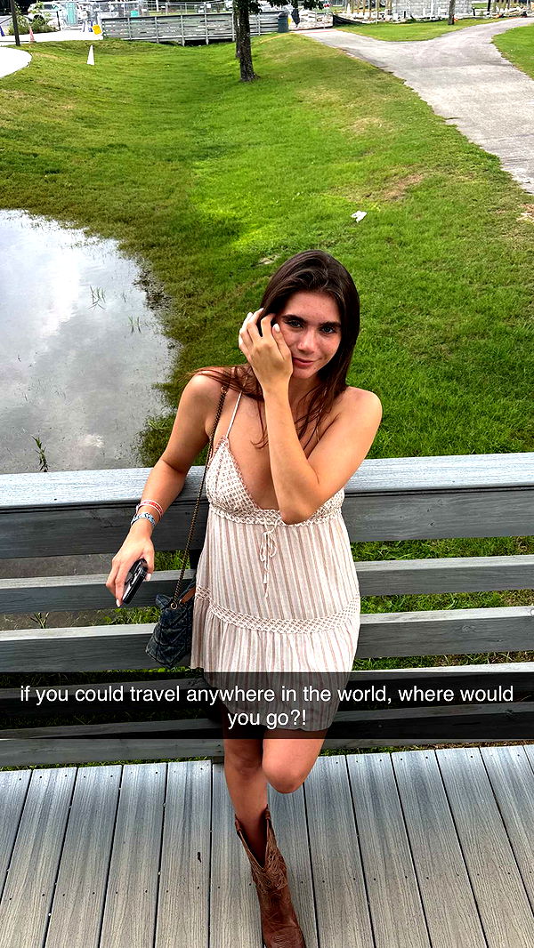 mckinley_1 image ~ Altpins