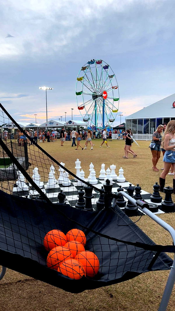 mckinley_1 image ~ Altpins