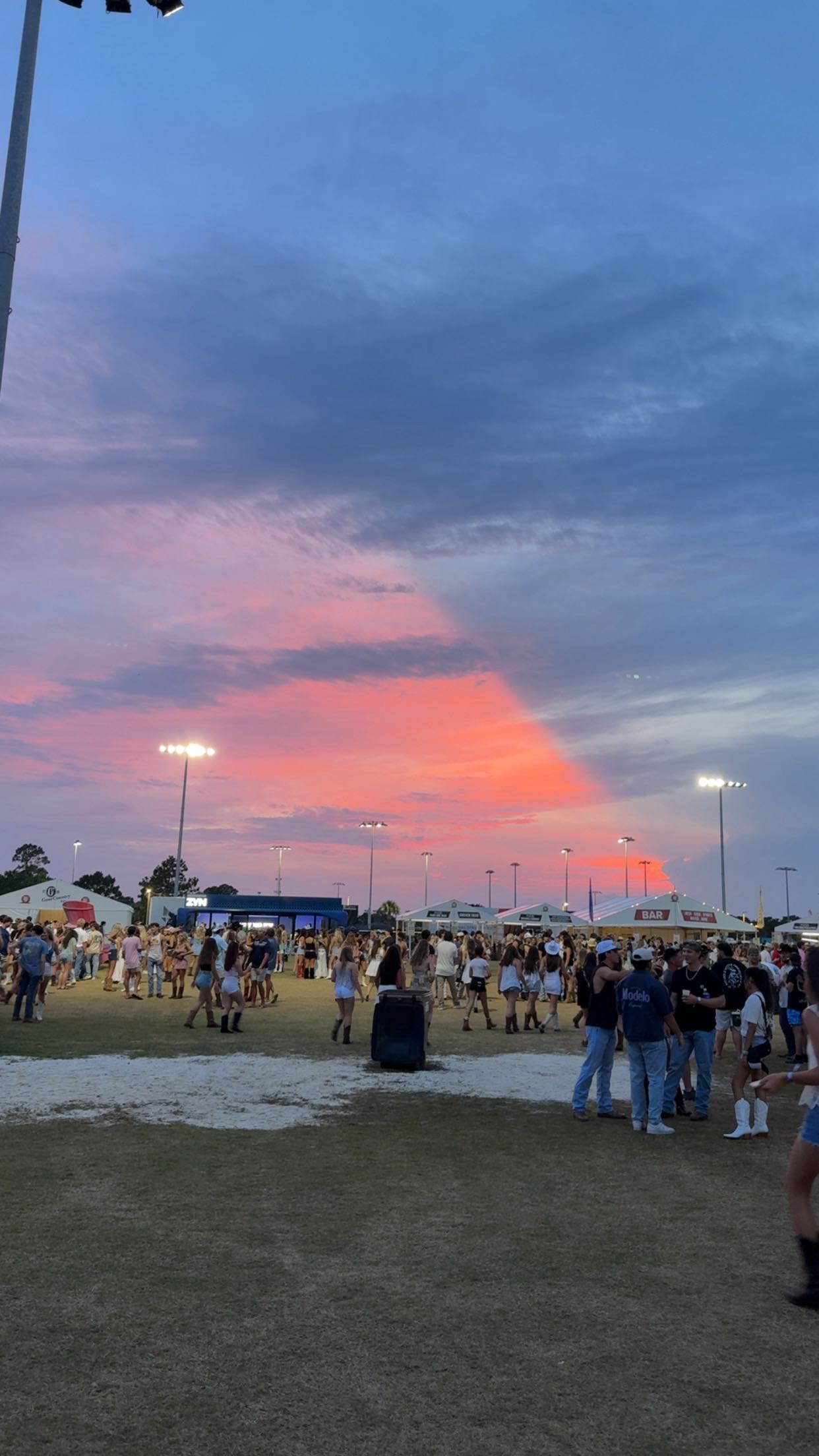 mckinley_1 snapchat image archive image