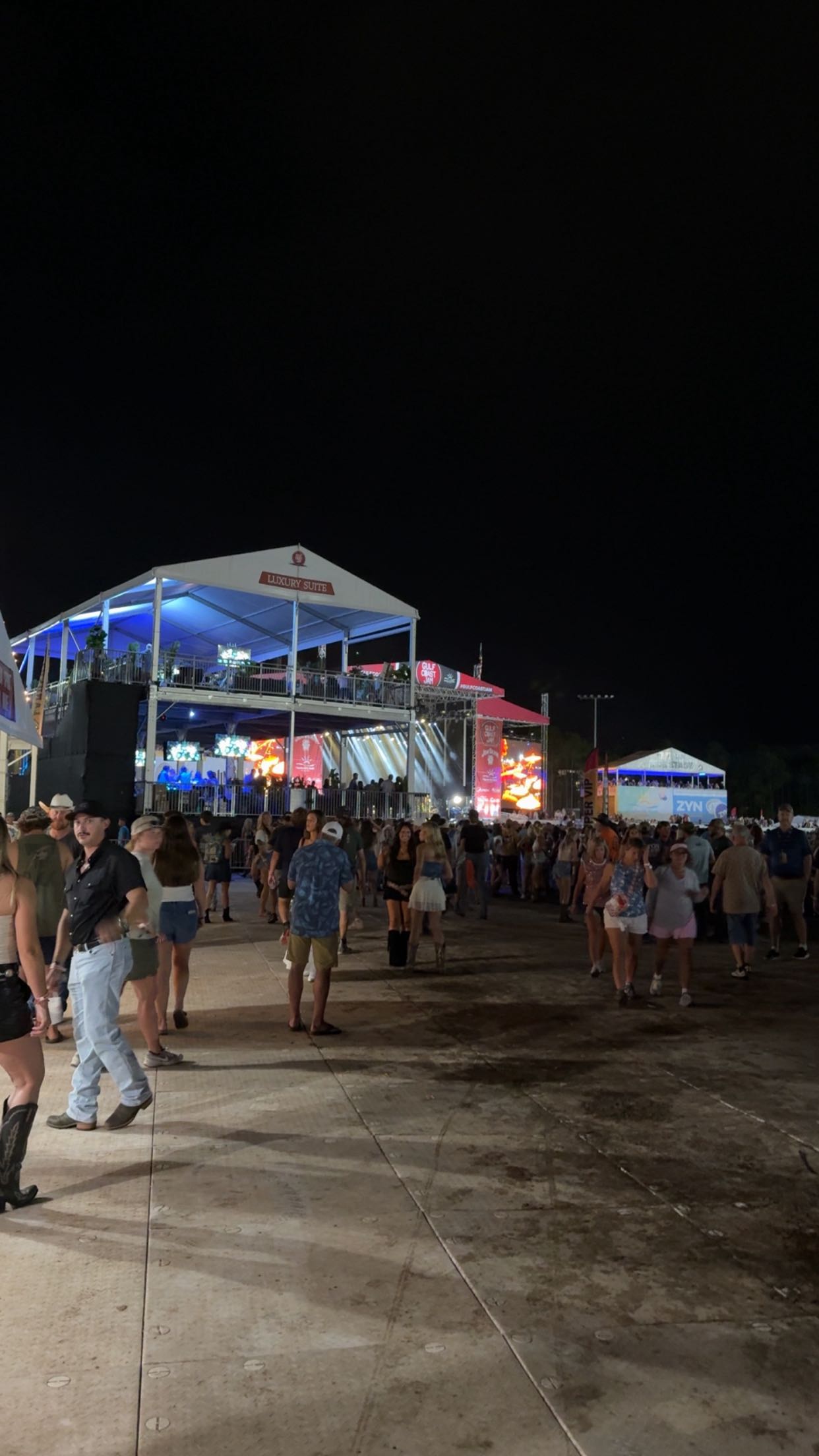 mckinley_1 snapchat image archive image