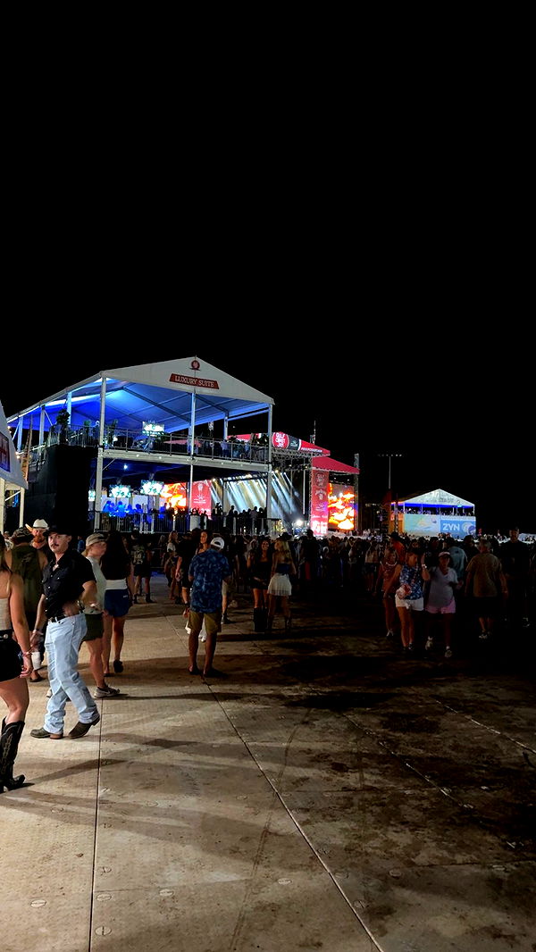 mckinley_1 image ~ Altpins