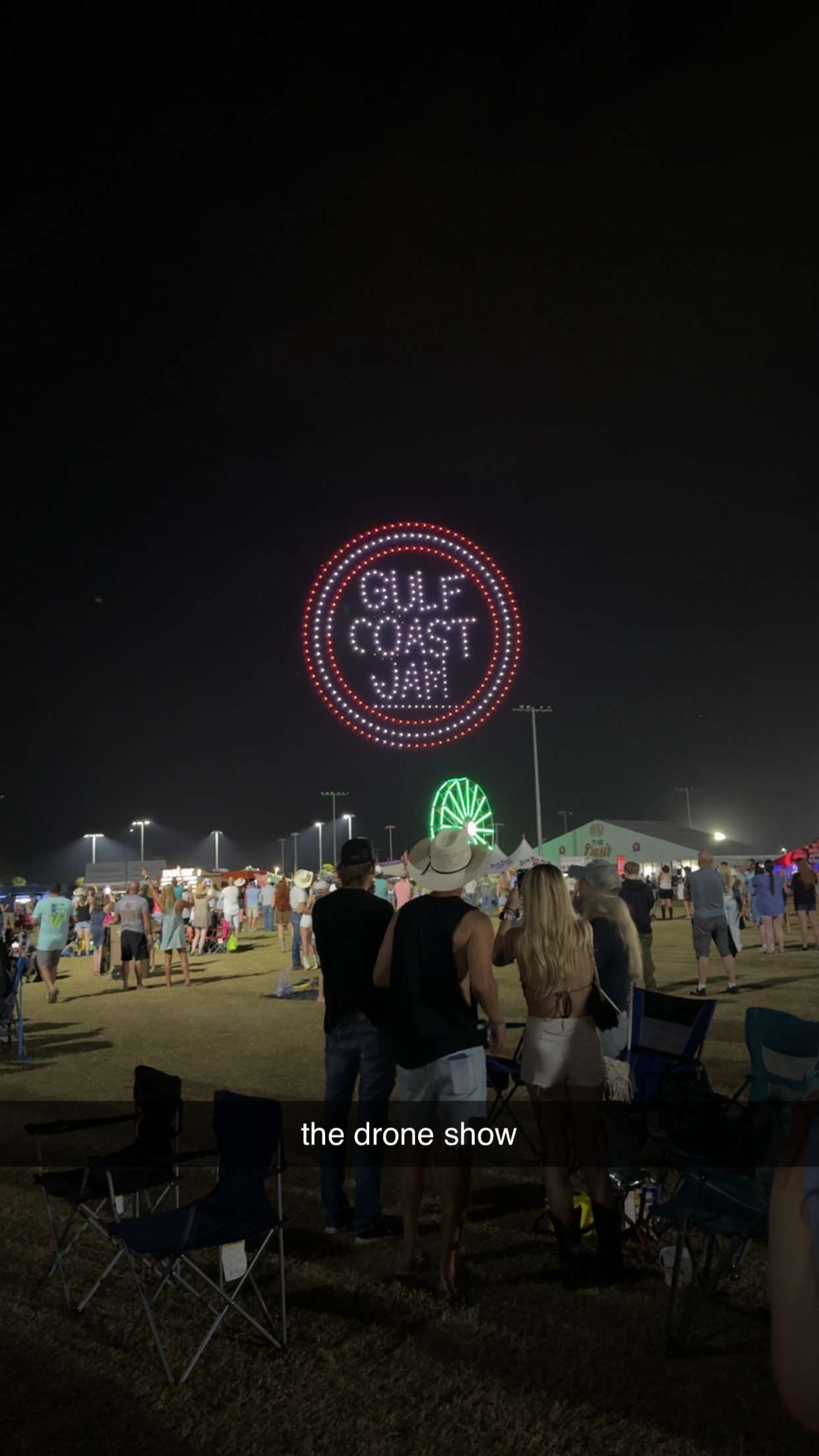 mckinley_1 snapchat image archive image