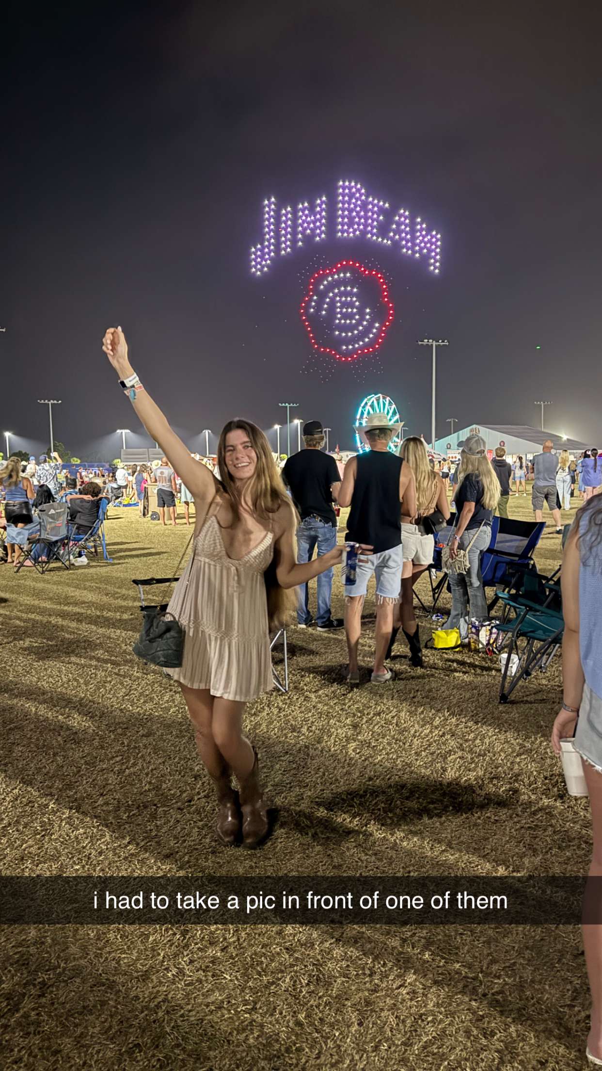 mckinley_1 snapchat image archive image