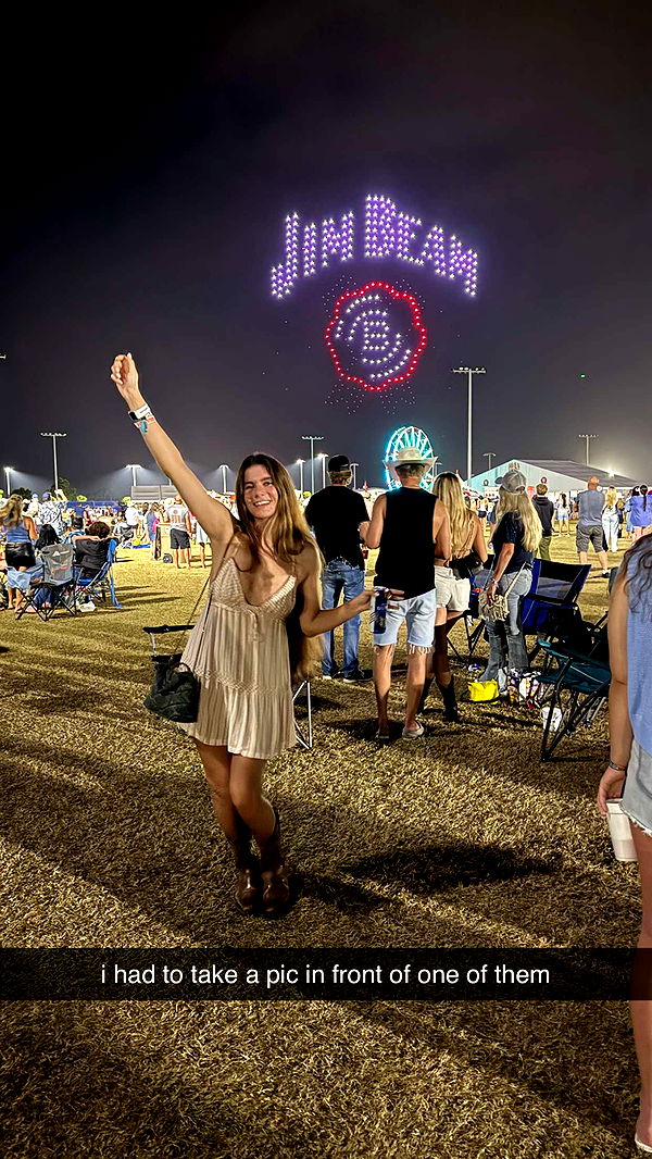 mckinley_1 image ~ Altpins