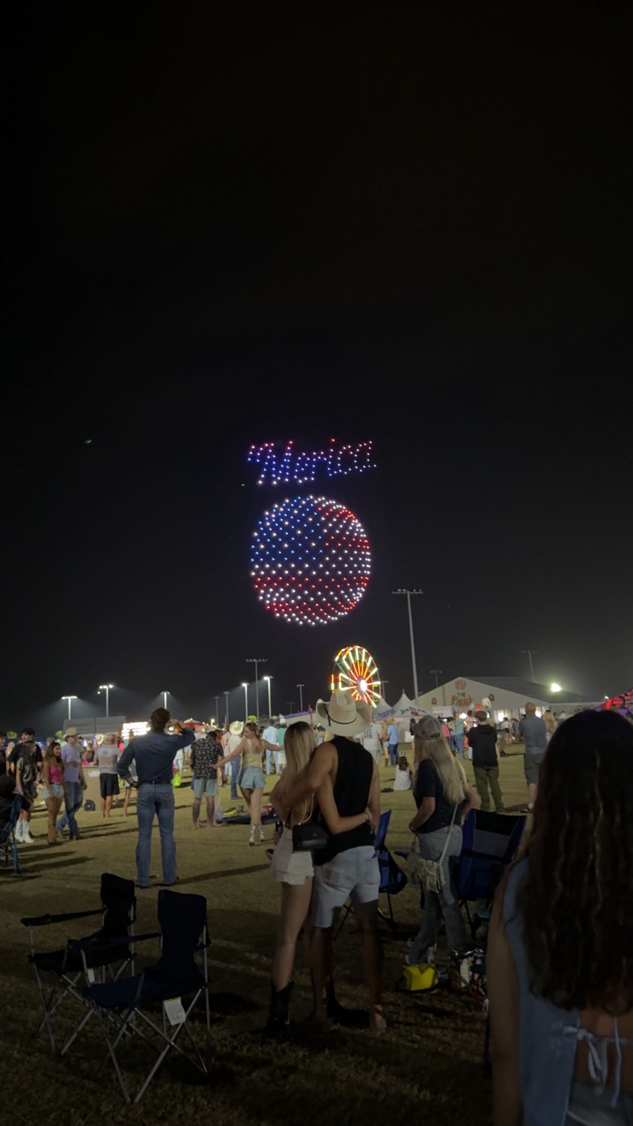 mckinley_1 snapchat image archive image