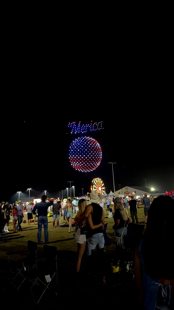 mckinley_1 image ~ Altpins