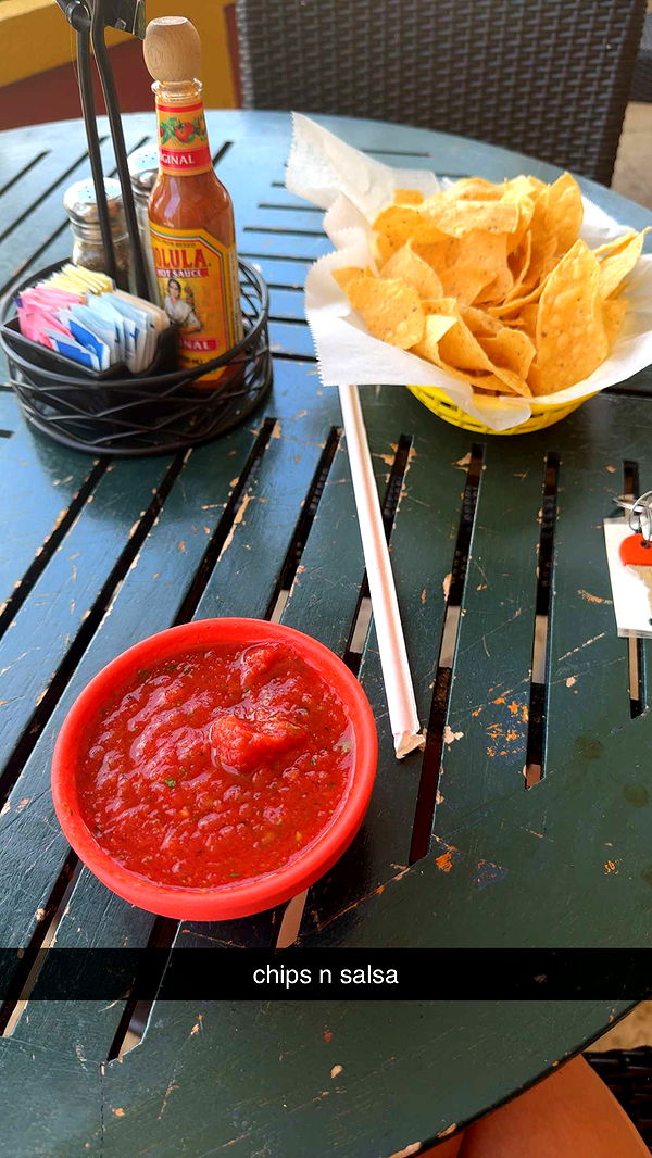 mckinley_1 image ~ Altpins