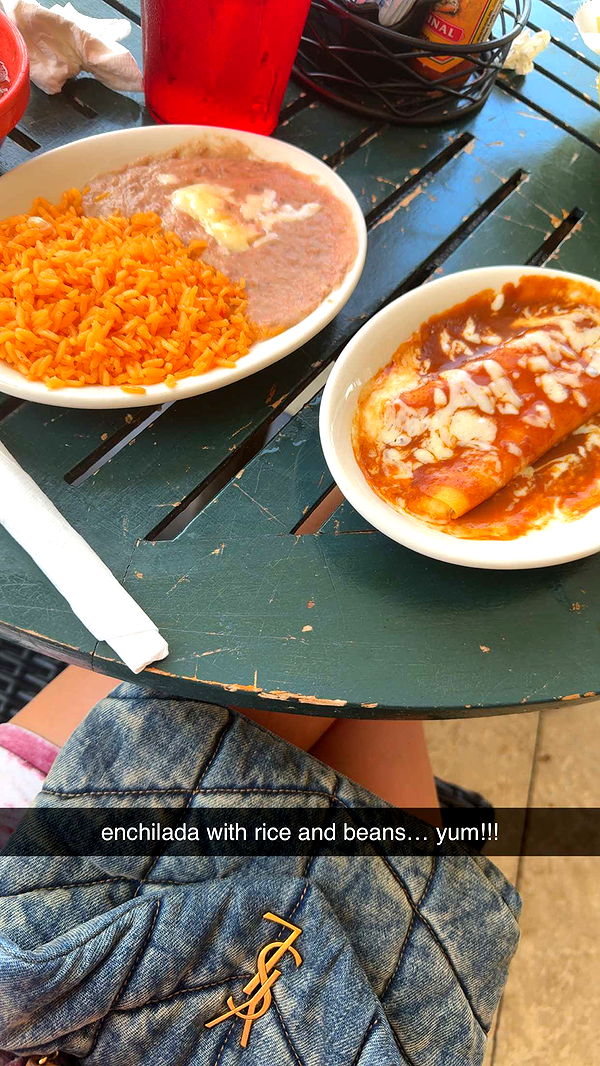 mckinley_1 image ~ Altpins