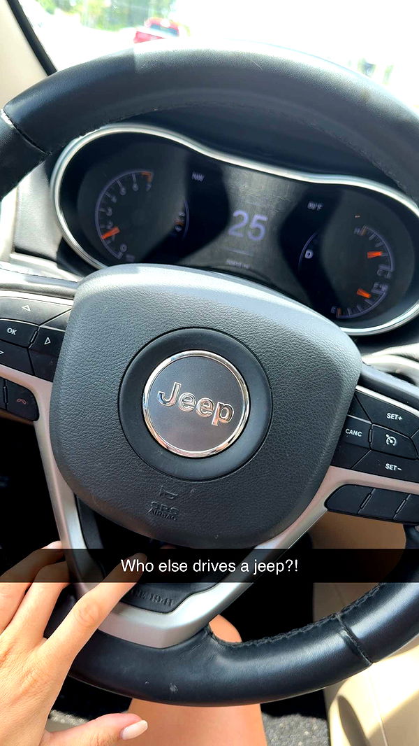 mckinley_1 image ~ Altpins