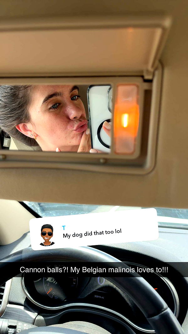 mckinley_1 image ~ Altpins