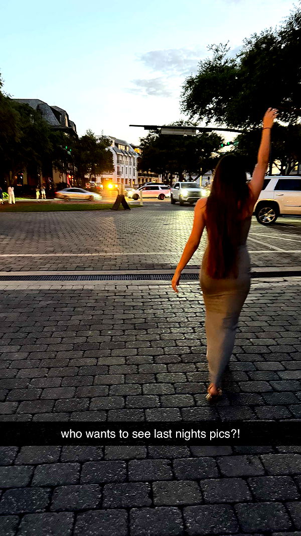 mckinley_1 image ~ Altpins