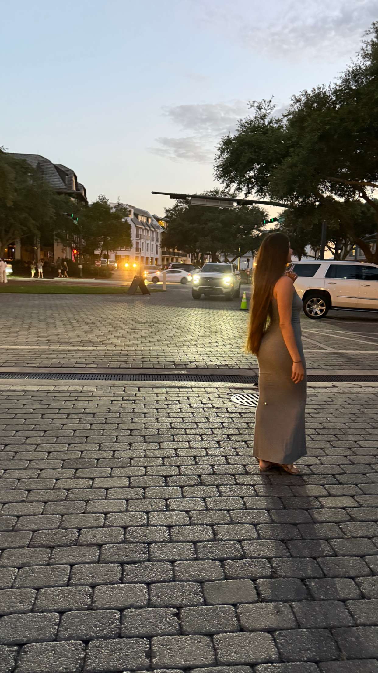 mckinley_1 snapchat image archive image