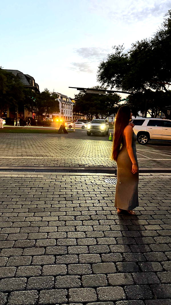 mckinley_1 image ~ Altpins