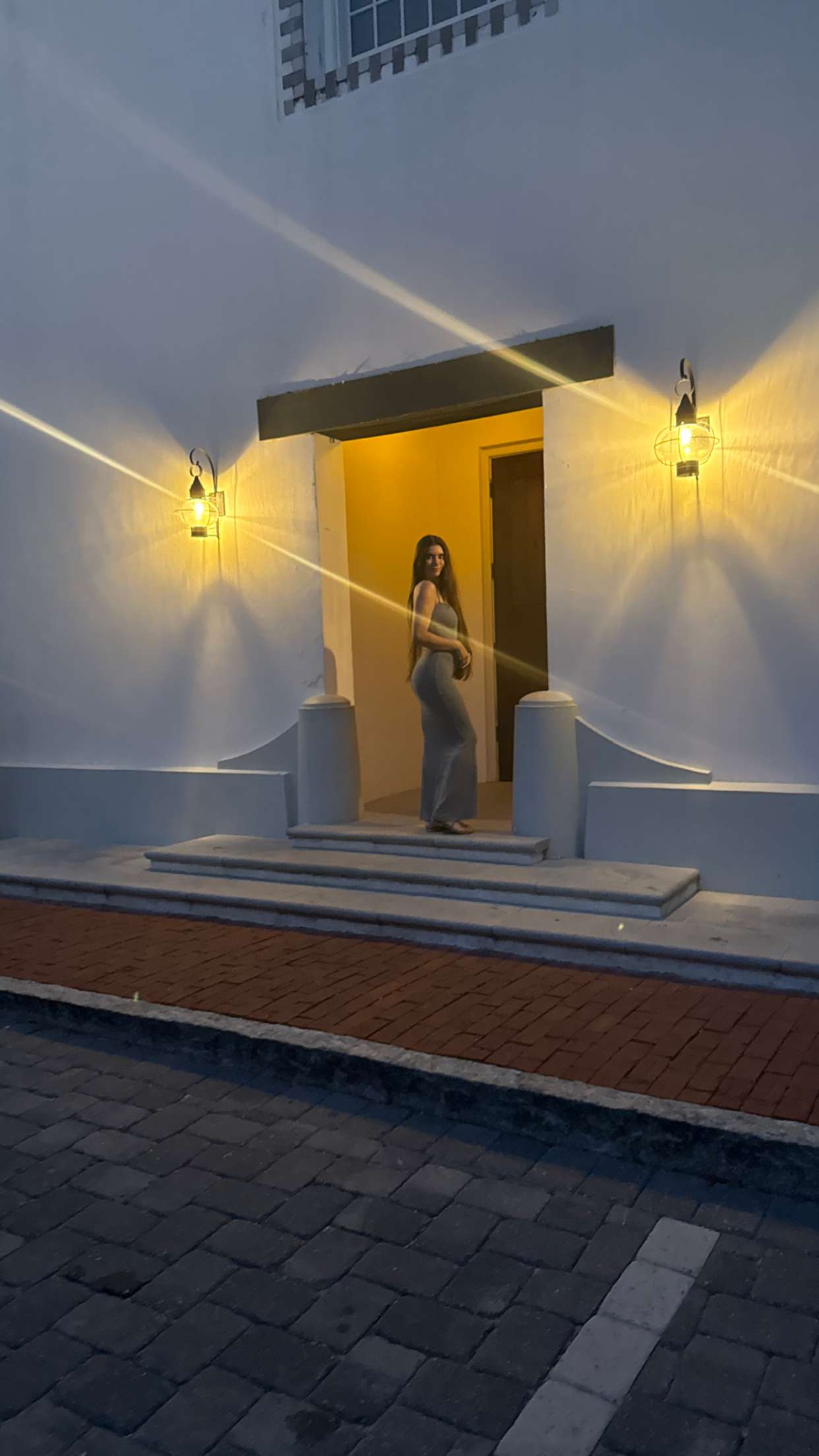 mckinley_1 snapchat image archive image