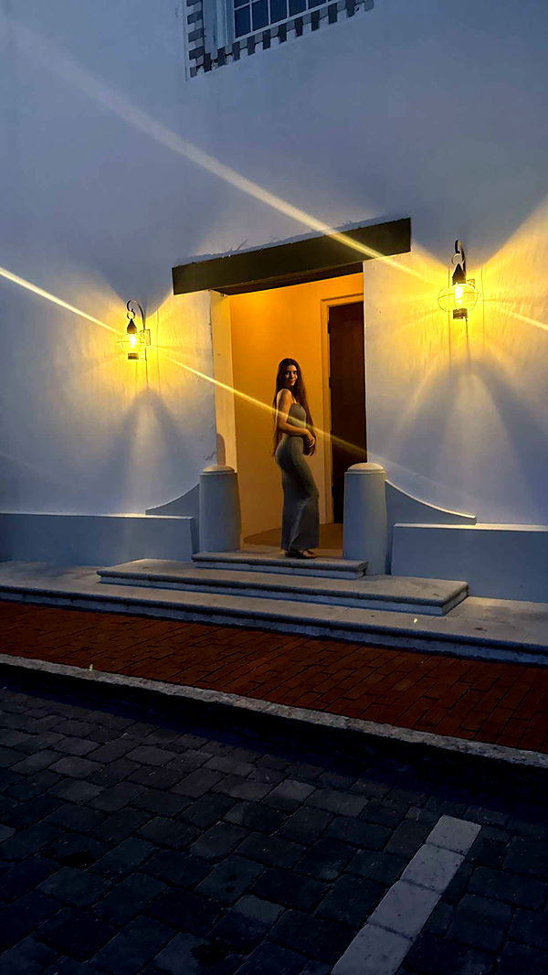 mckinley_1 image ~ Altpins