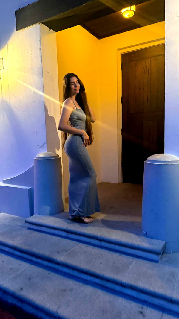 mckinley_1 image ~ Altpins