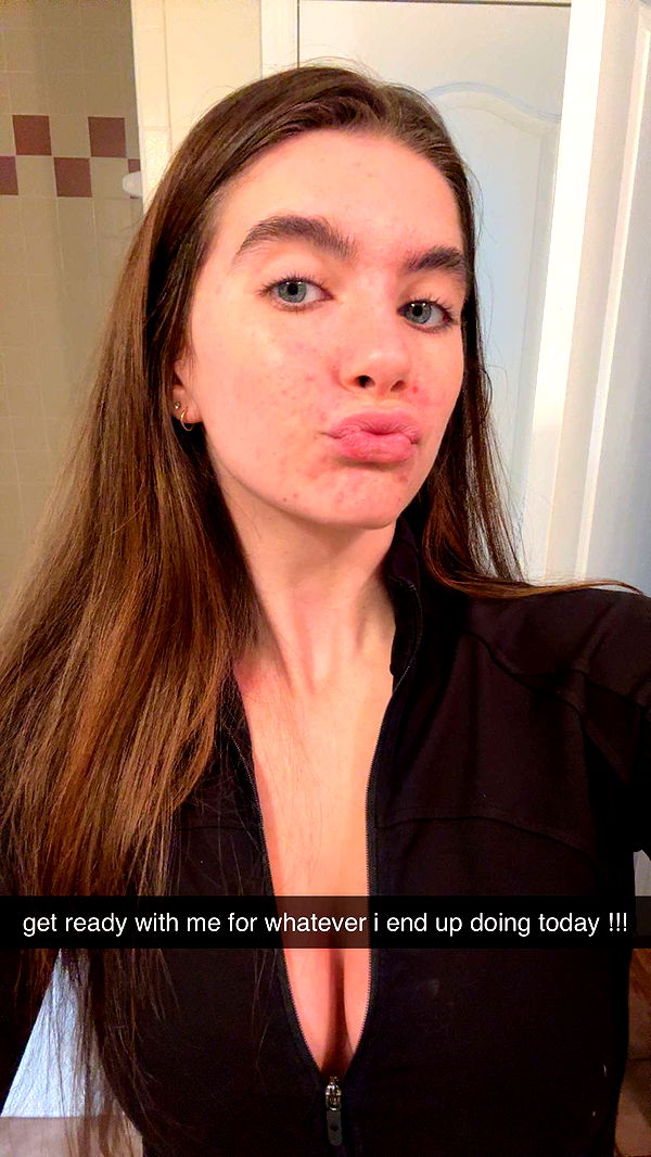 mckinley_1 image ~ Altpins