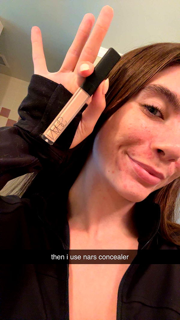 mckinley_1 image ~ Altpins