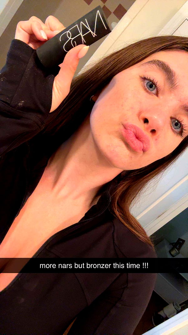 mckinley_1 image ~ Altpins