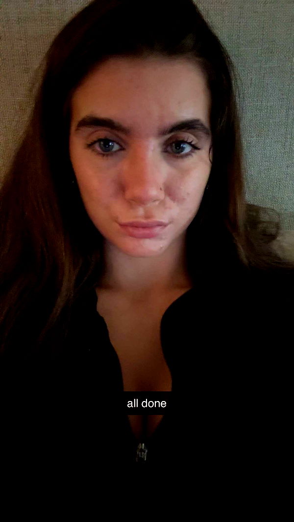 mckinley_1 image ~ Altpins