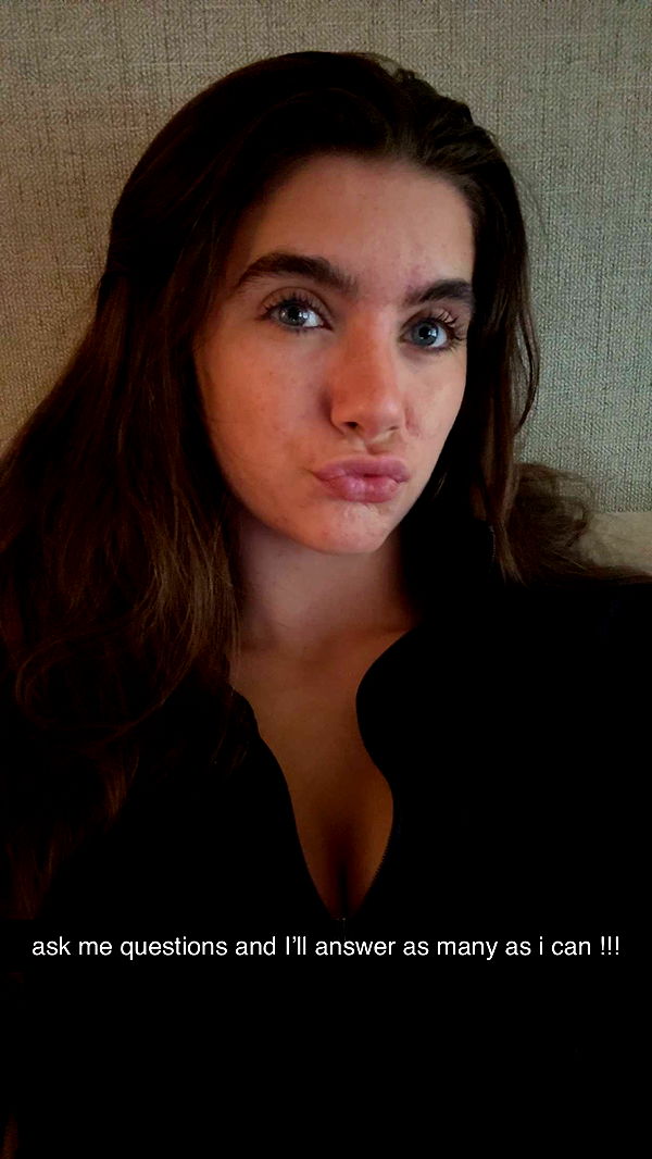 mckinley_1 image ~ Altpins