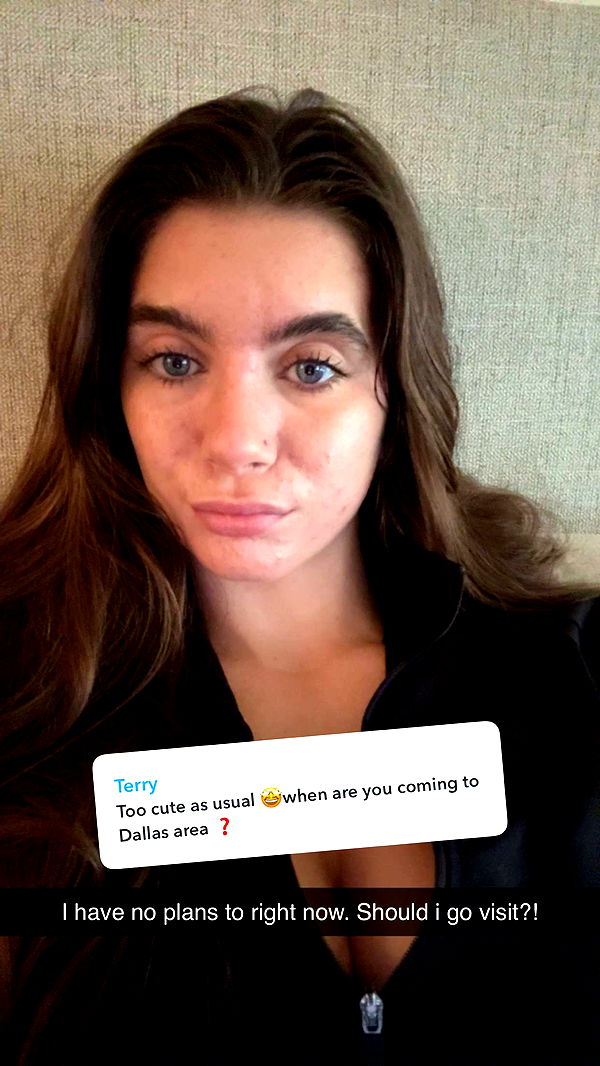 mckinley_1 image ~ Altpins