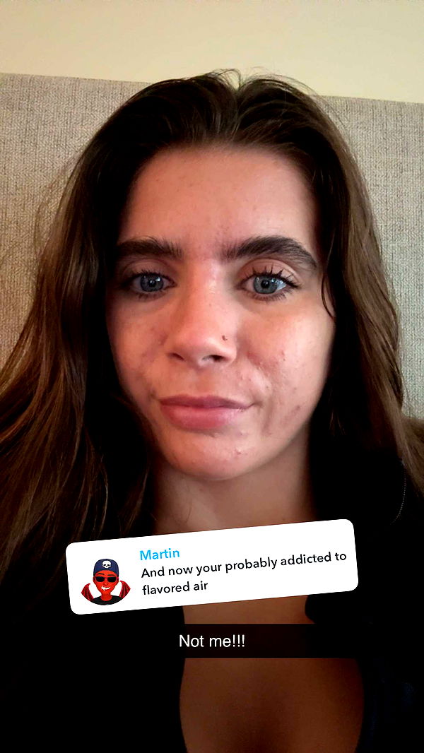 mckinley_1 image ~ Altpins