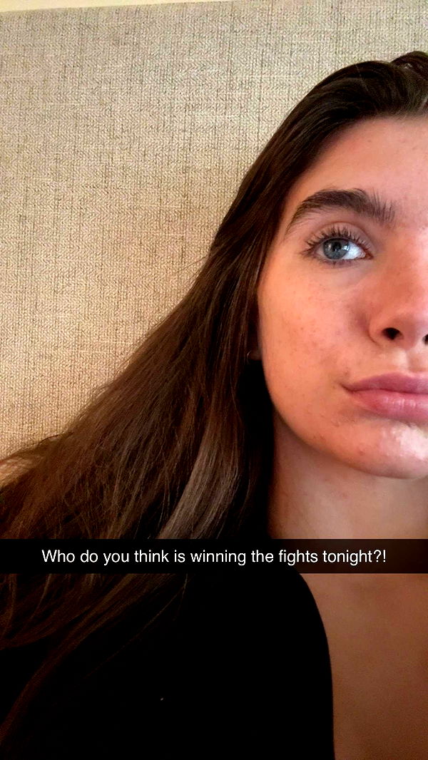 mckinley_1 image ~ Altpins