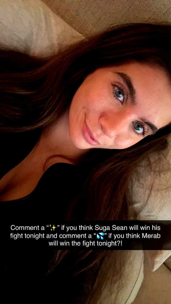 mckinley_1 image ~ Altpins