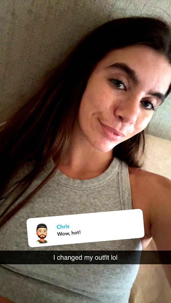 mckinley_1 image ~ Altpins