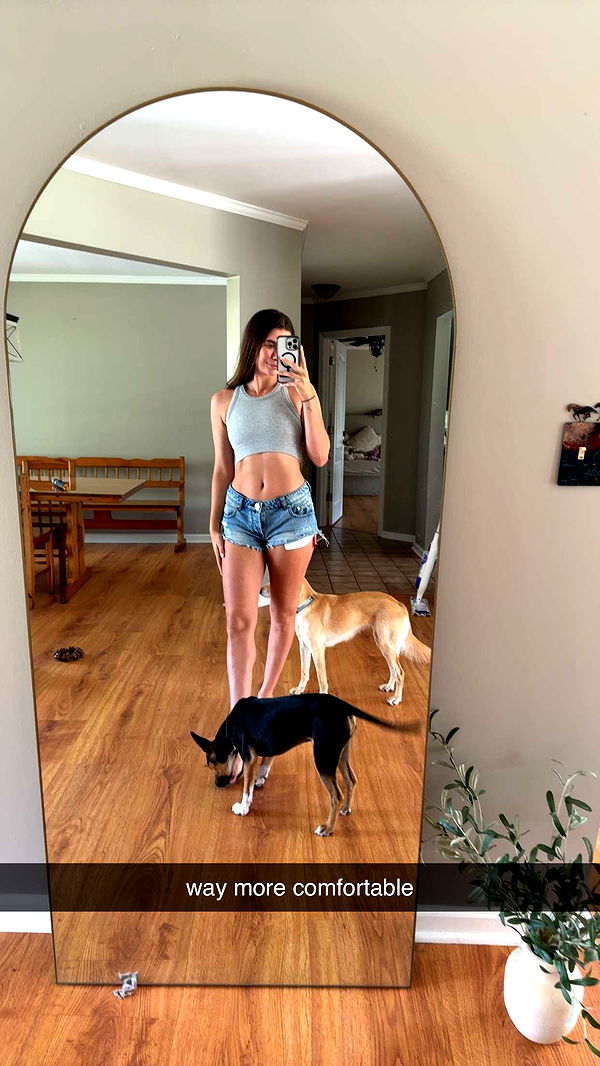 mckinley_1 image ~ Altpins