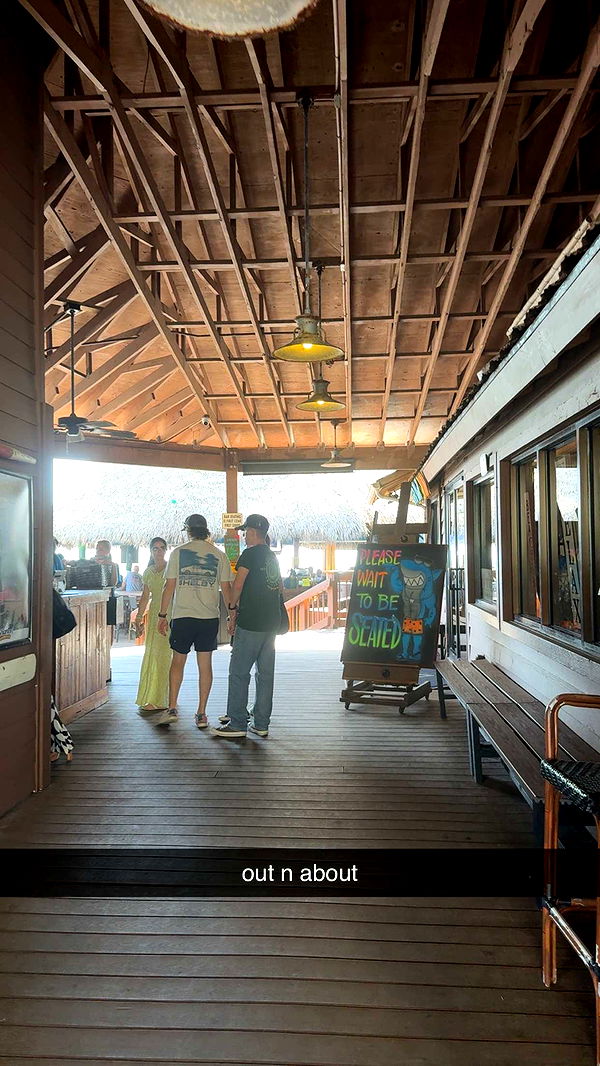 mckinley_1 image ~ Altpins