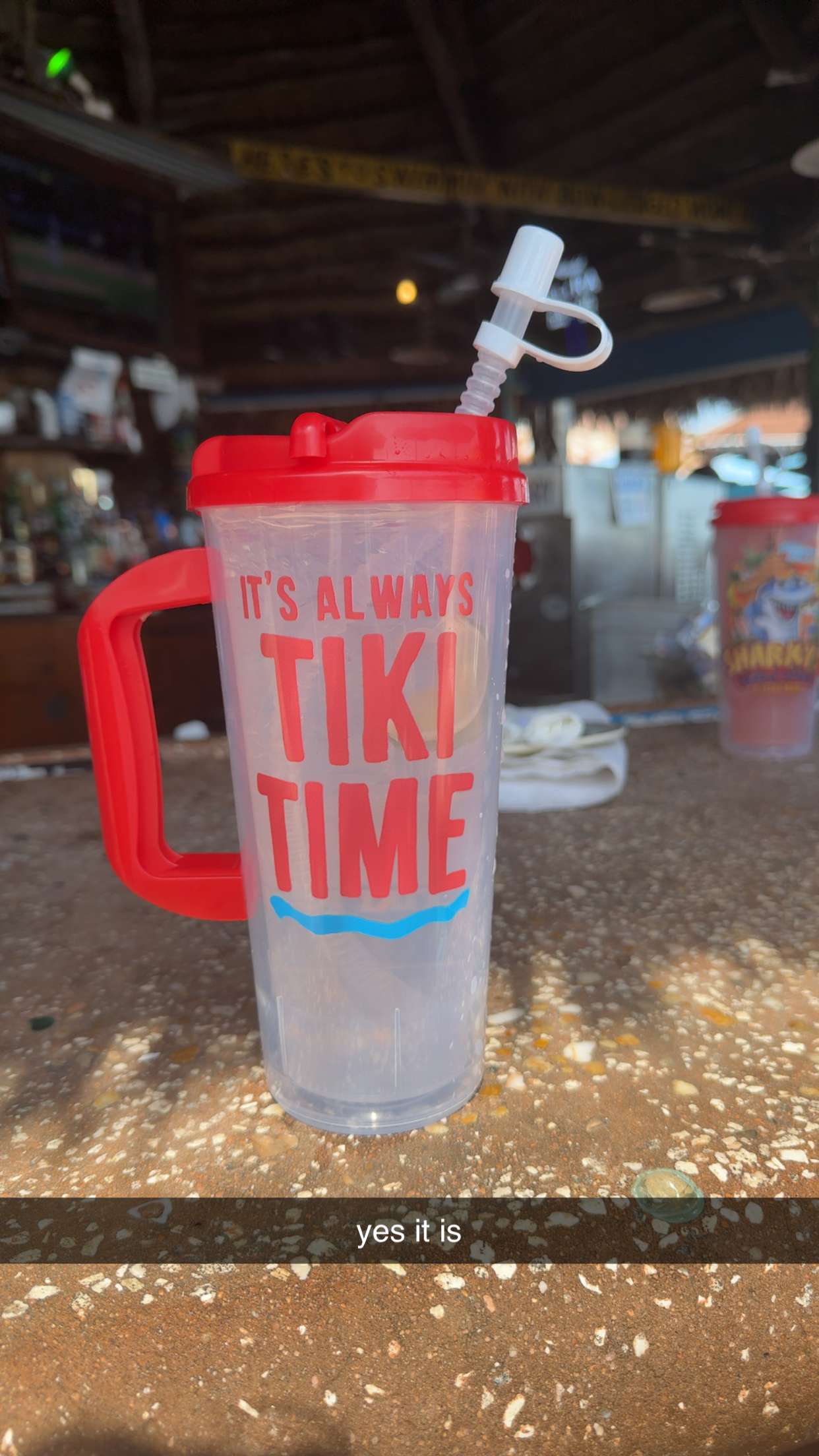 mckinley_1 snapchat image archive image