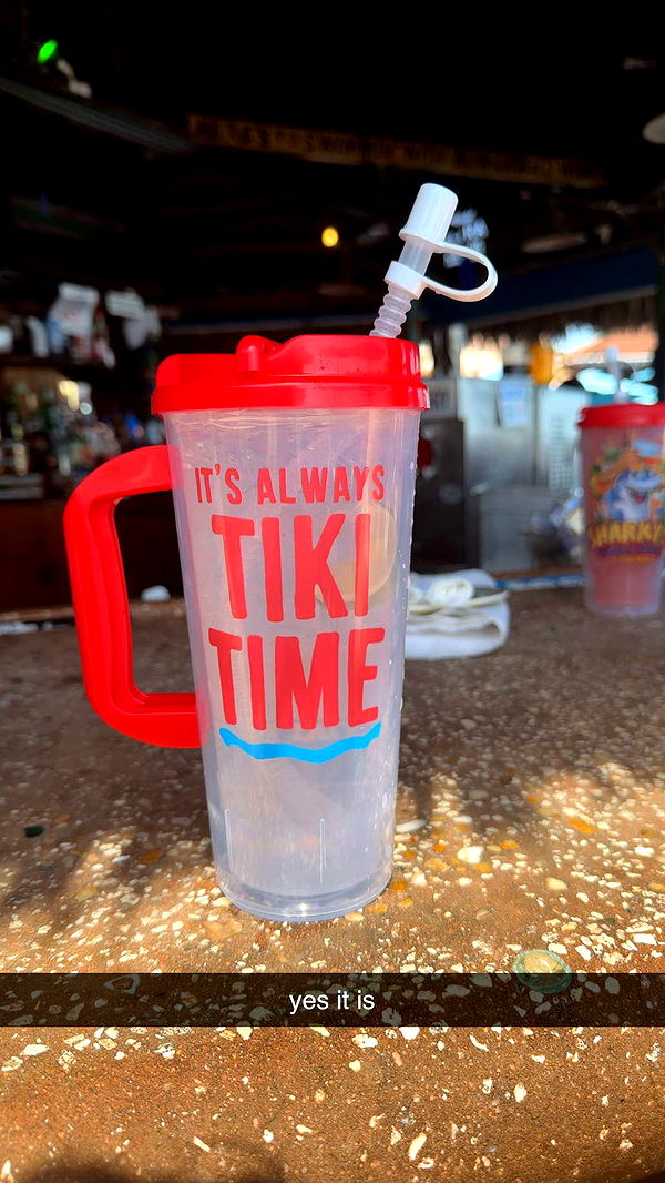 mckinley_1 image ~ Altpins