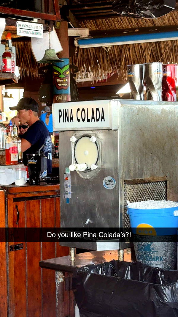 mckinley_1 image ~ Altpins