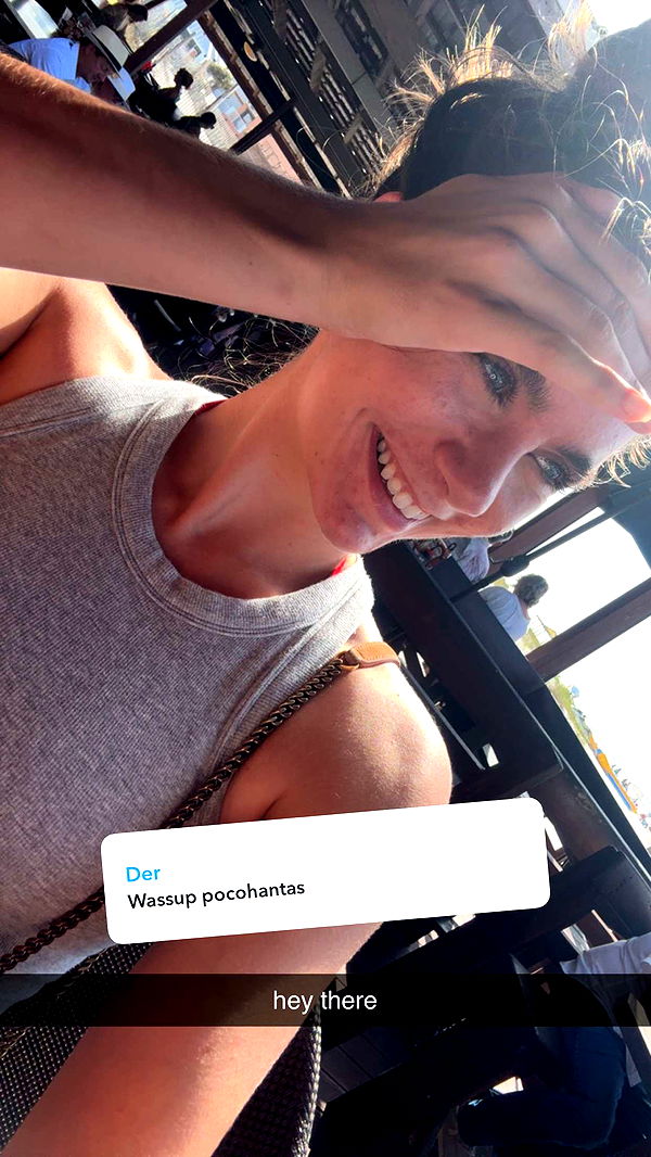 mckinley_1 image ~ Altpins