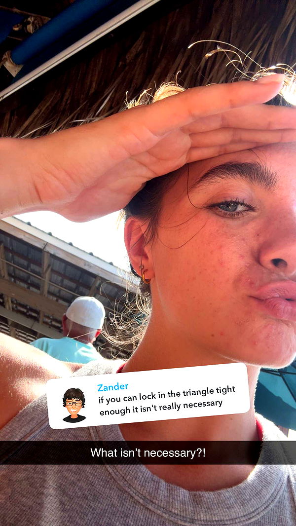 mckinley_1 image ~ Altpins