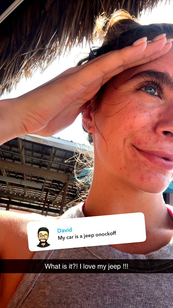 mckinley_1 image ~ Altpins